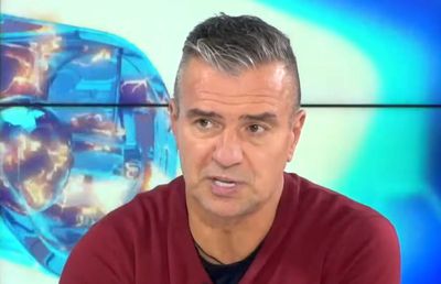 Rapidistul pe care Daniel Pancu îl vede obligatoriu la națională: „Fapte! La el aveau acoperire vorbele”