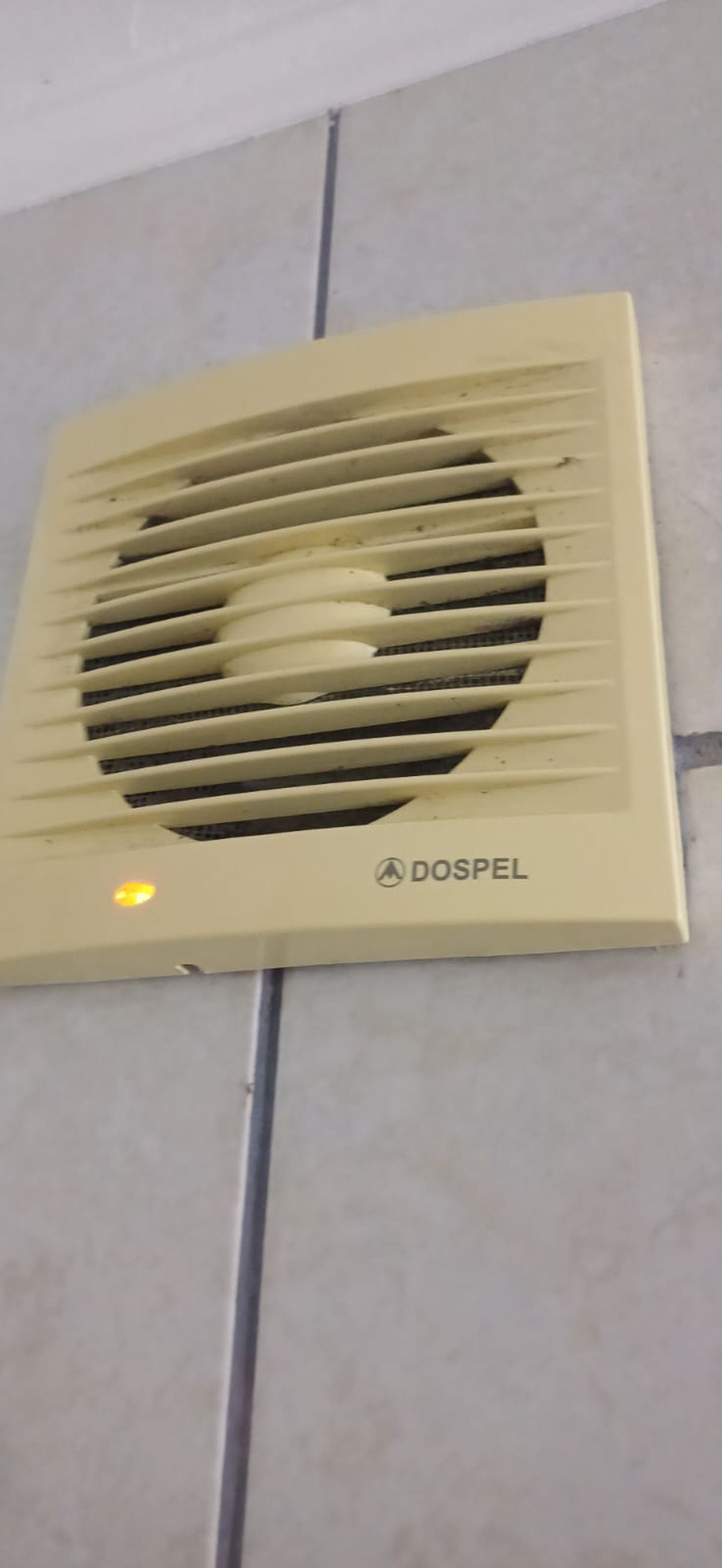 Hotel Sport din Constanța