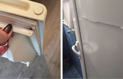 Sport în condiții jalnice la Constanța! ANPC, acuze la nivel înalt: „Am închis hoteluri pentru mult mai puțin. Imaginile neputinței vorbesc de la sine” + Reacție dură de la ANS