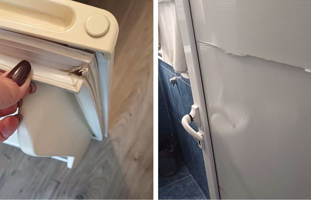 Sport în condiții jalnice la Constanța! ANPC, acuze la nivel înalt: „Am închis hoteluri pentru mult mai puțin. Imaginile neputinței vorbesc de la sine” + Reacție dură de la ANS