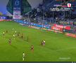 Golul care a decis Petrolul - CFR trebuia ANULAT! » S-a validat după analiza VAR, dar specialiștii au dat verdictul clar: „Viciere de rezultat”
