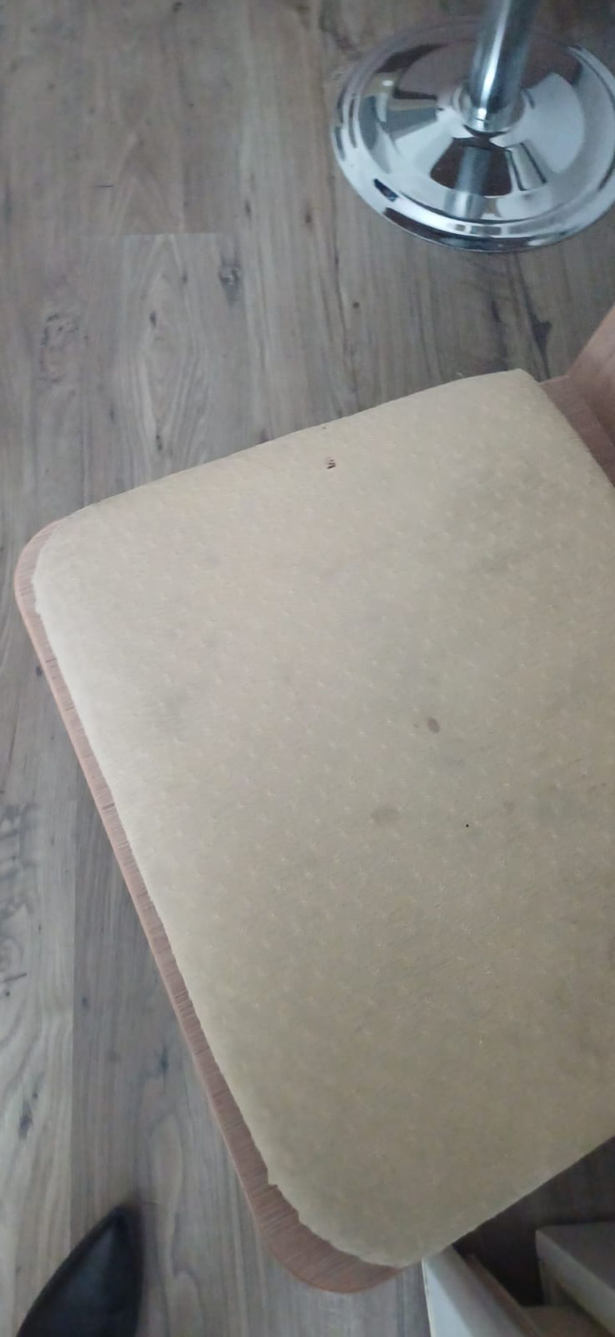 Hotel Sport din Constanța