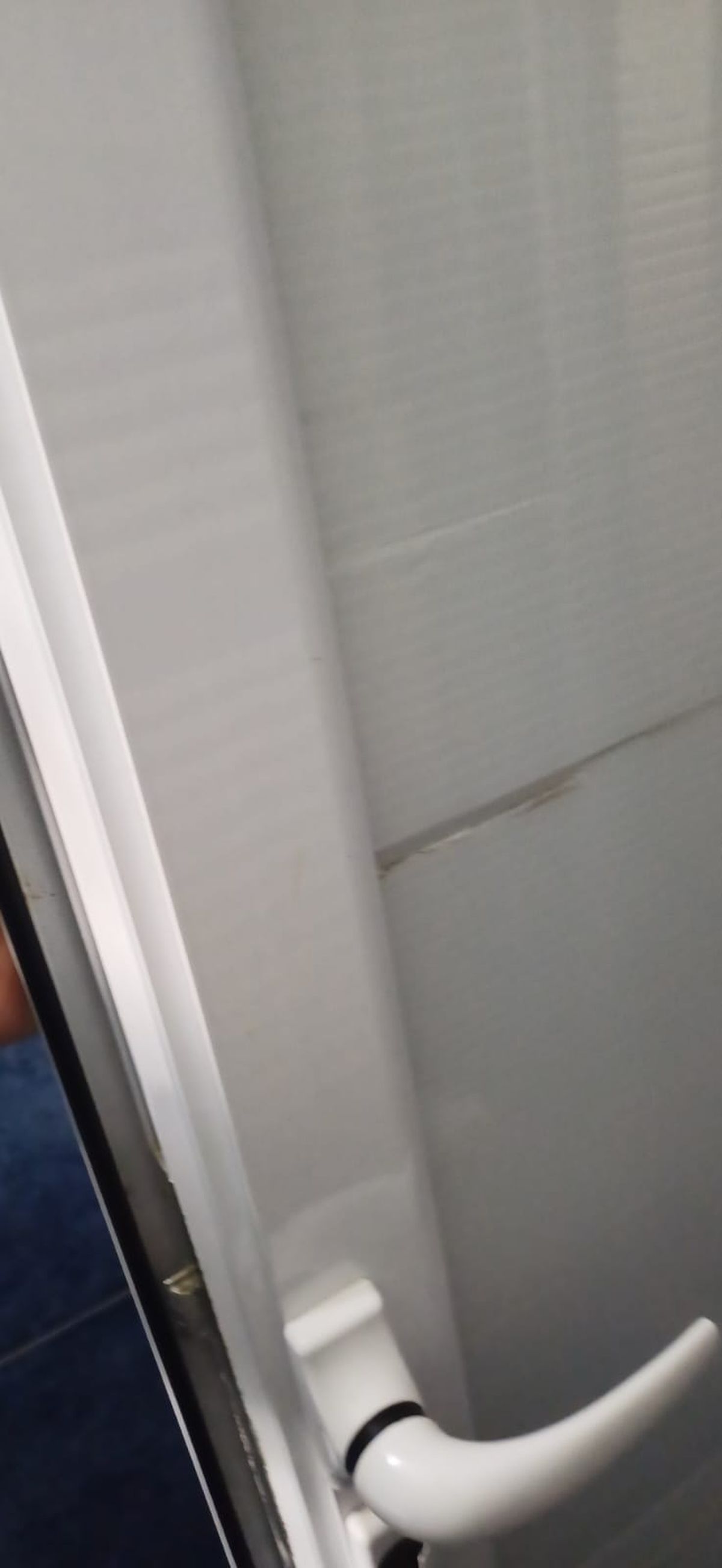 Hotel Sport din Constanța