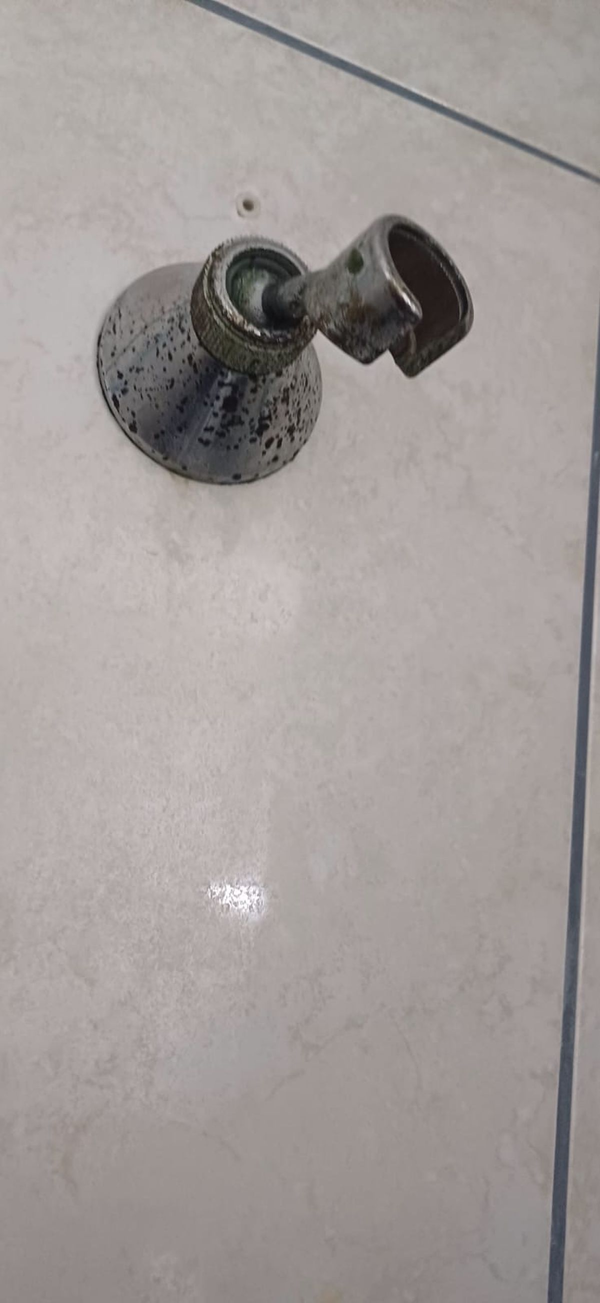 Hotel Sport din Constanța