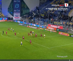 Golul care a decis Petrolul - CFR trebuia ANULAT! » S-a validat după analiza VAR, dar specialiștii au dat verdictul clar: „Viciere de rezultat”
