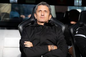 Răzvan Lucescu, după 1-2 cu Panathinaikos: „Îmi prezint scuze celor de la Panathinaikos...”