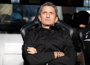 Miliardarul l-a sunat pe Răzvan Lucescu imediat după fluierul final!
