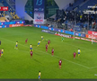 Golul care a decis Petrolul - CFR trebuia ANULAT! » S-a validat după analiza VAR, dar specialiștii au dat verdictul clar: „Viciere de rezultat”