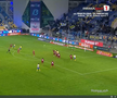 Golul care a decis Petrolul - CFR trebuia ANULAT! » S-a validat după analiza VAR, dar specialiștii au dat verdictul clar: „Viciere de rezultat”