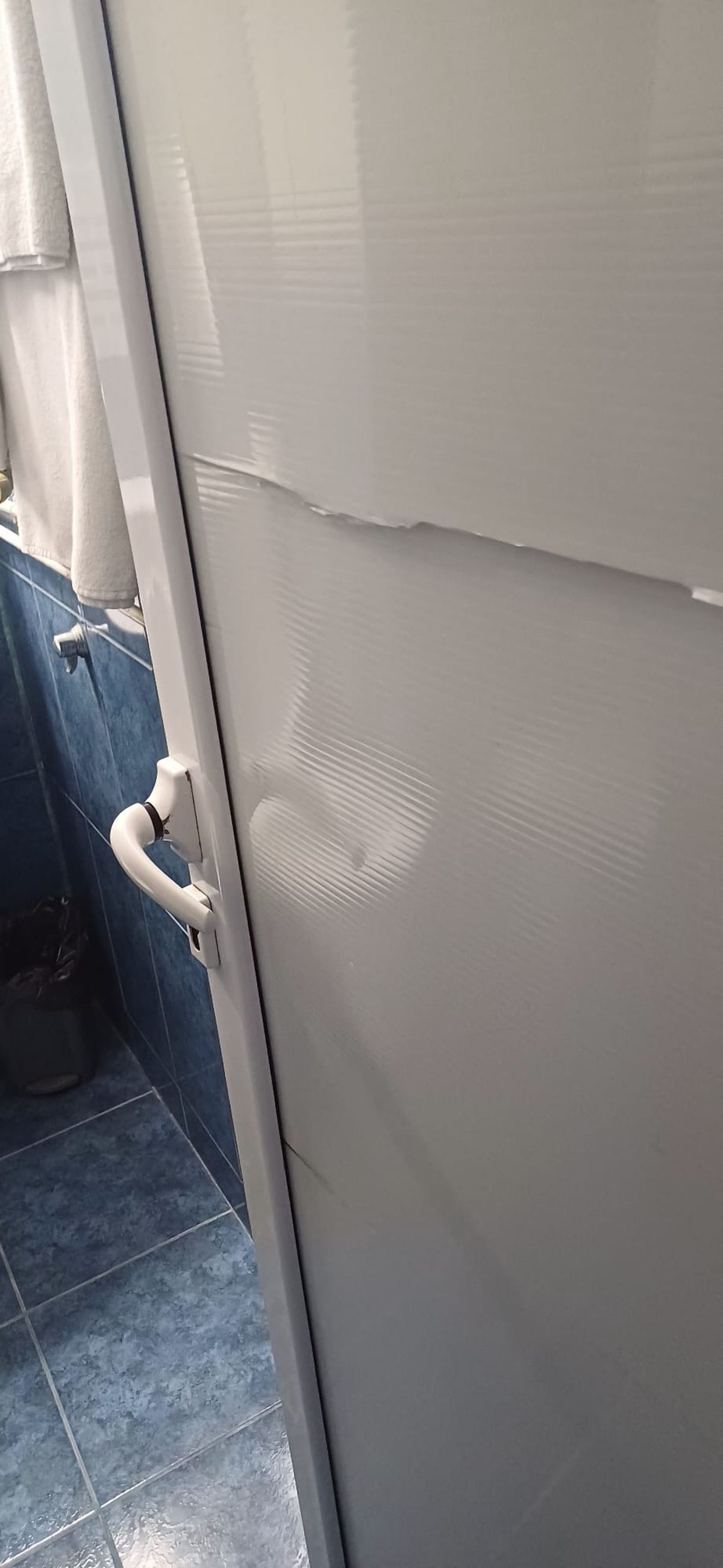 Hotel Sport din Constanța