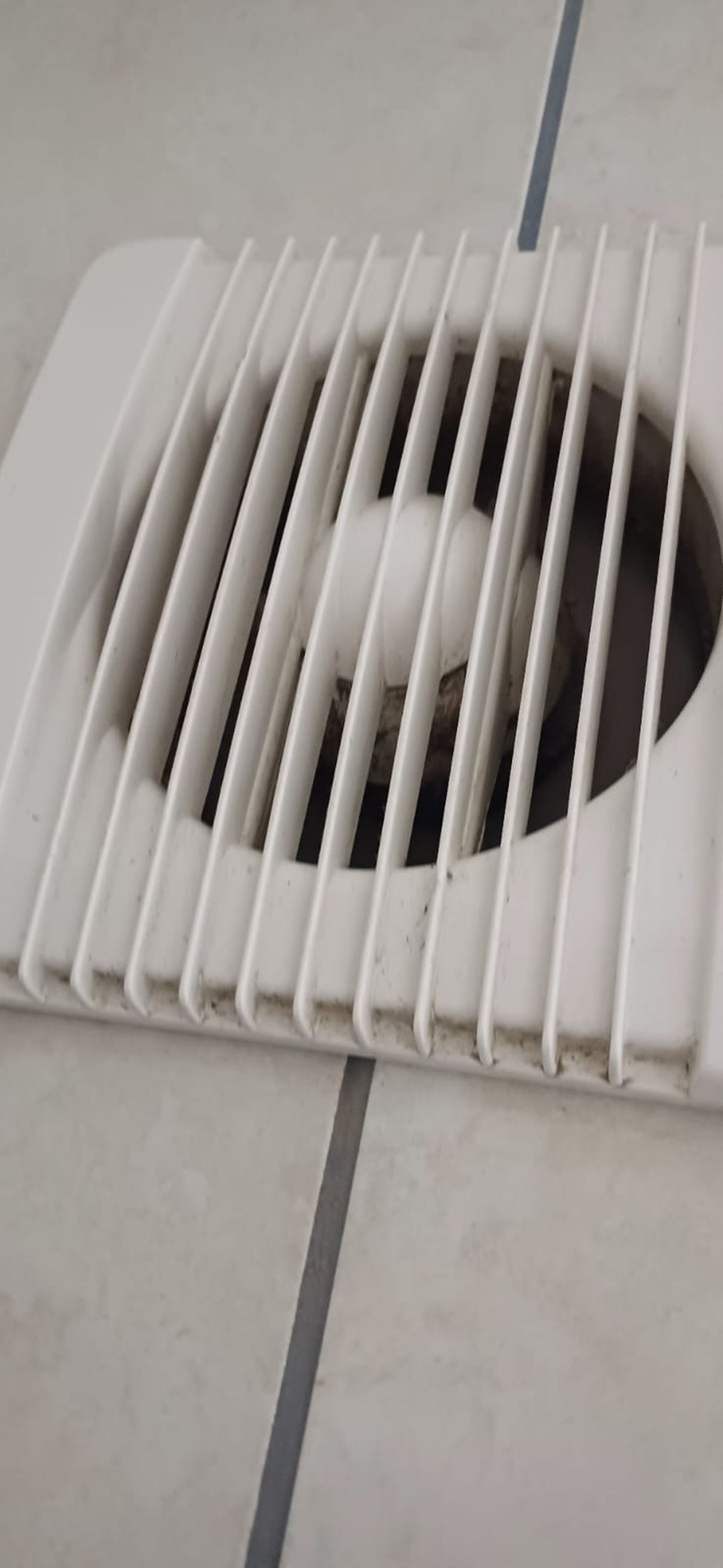 Hotel Sport din Constanța