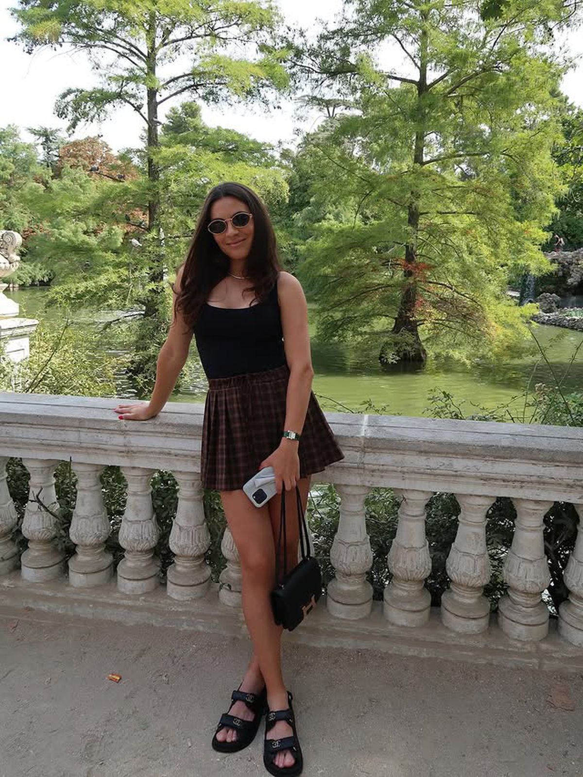 Gabriela Ruse a spus în premieră care este echipa favorită din România: „Sunt mare fană”