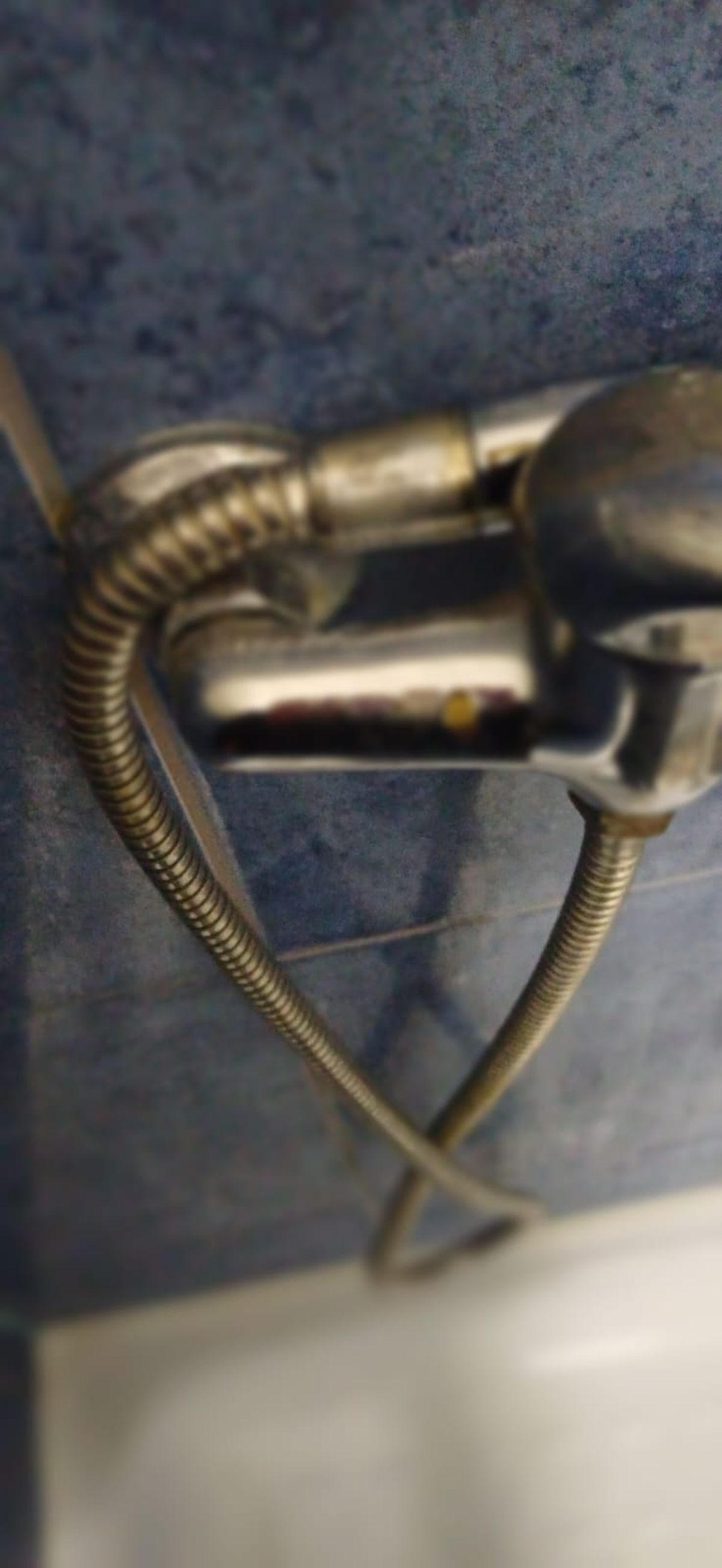 Hotel Sport din Constanța