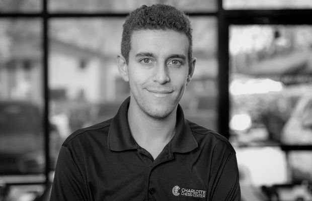 Doliu în sportul mondial: unul dintre cei mai talentați jucători de șah a murit la doar 29 de ani