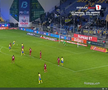 Golul care a decis Petrolul - CFR trebuia ANULAT! » S-a validat după analiza VAR, dar specialiștii au dat verdictul clar: „Viciere de rezultat”