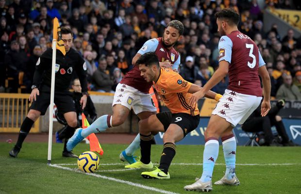 FIFA 20 // Vești bune pentru fanii Premier League » Ce jucători au primit o nouă „față” în joc