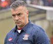 Daniel Pancu despre dezastrul ASCUNS de la Rapid: „Mircea Lucescu mă felicita, șeful galeriei era nemulțumit de joc” + Situație incredibilă la club: „La Chiajna, era ca-n Vest”