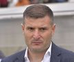 Daniel Pancu despre dezastrul ASCUNS de la Rapid: „Mircea Lucescu mă felicita, șeful galeriei era nemulțumit de joc” + Situație incredibilă la club: „La Chiajna, era ca-n Vest”
