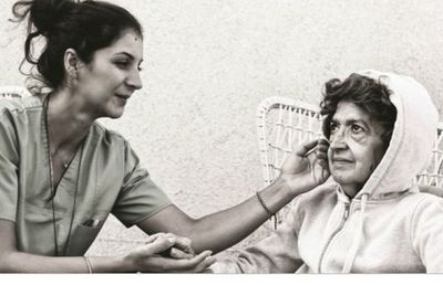 Federația Română de Lupte se alătură celor de la Hospice Casa Speranței, cu proiectul ,,Lupta pentru SPERANȚĂ!”