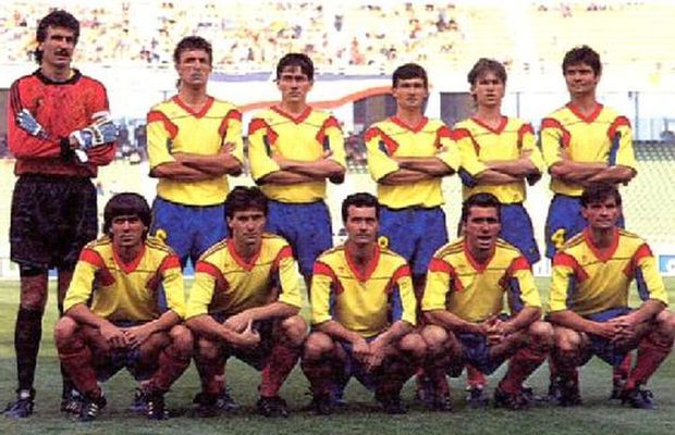 VIDEO EXCLUSIV Cornel Dinu dă de pământ cu Silviu Lung pentru meciul de la Kosice: „Din șapte șuturi, cinci au fost goluri”