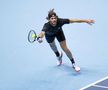 Rafael Nadal - Stefanos Tsitsipas. foto: Guliver/Getty Images
