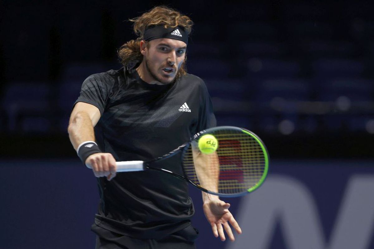 Careu cu greutate » Preview-ul semifinalelor de la Turneul Campionilor: Djokovic vrea titlul #6, Nadal luptă pentru o premieră