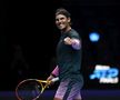 Rafael Nadal - Stefanos Tsitsipas. foto: Guliver/Getty Images