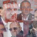 Situația de la Dinamo se înrăutățește pe zi ce trece, iar suporterii „câinilor” caută un motiv pentru care formația favorită a ajuns aproape de faliment.