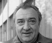 RETRO GSP. 98 de ani de la nașterea lui Valentin Stănescu, antrenorul care „și-a vândut sufletul”, apoi le-a eliminat pe Barcelona, Inter și Leeds!