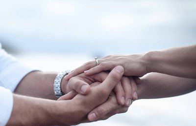 Aurul roz și diamantele naturale – o combinație care câștigă inima oricărei femei