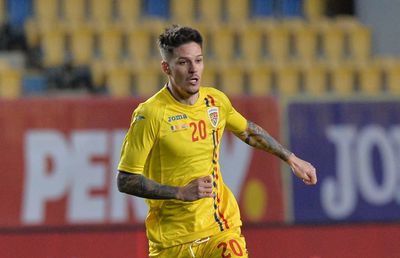 Ioanițoaia, despre evoluția lui Dennis Man cu Irlanda de Nord: „Dezamăgire cruntă, sub orice critică. Trebuie să îi spunem adevărul, nu gogoși”