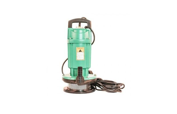 Sisteme de irigare pentru gradina ta de legume. Afla de unde il poti achizitiona