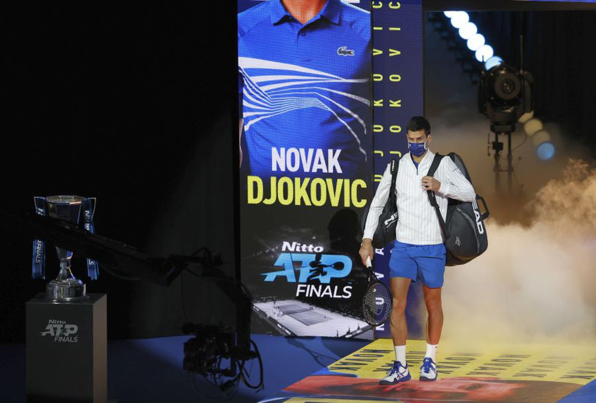 Alexander Zverev a rămas fără antrenor înainte de Australian Open 2021: „I-am spus că aș prefera să nu mai continuăm”