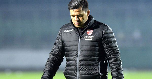 Cosmin Contra, devastator înaintea meciului cu Voluntari: „Nu mai accept minciunile din club, vreau să plec!” - Gazeta Sporturilor