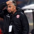 Dan Petrescu