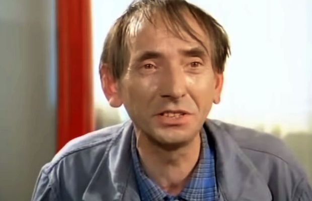 EXCLUSIV Comparație amuzantă, în direct, cu un titular al lui Dinamo: „Zici că e Suciu din «Pistruiatul»” :)