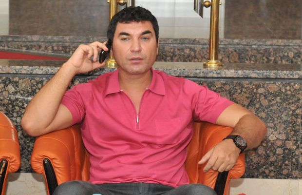 Cristi Borcea a răspuns pentru prima oară întrebării: „Ce calități trebuie să aibă un bărbat pentru a cuceri o femeie?” + De ce e dependent: „Nu sunt suficiente”