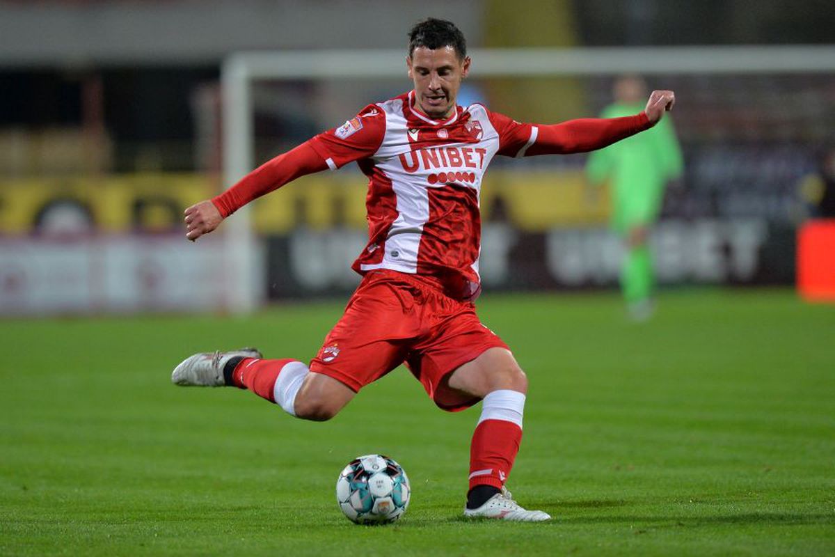 Paul Anton, discurs la limita disperării: „Să fie clar, noi nu suntem mercenari! Nu e vorba de lipsa banilor, ci de altceva”