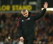 Manchester United, umilită de o nou-promovată! Solskjaer își face bagajele, iar șefii pregătesc un interimar-surpriză