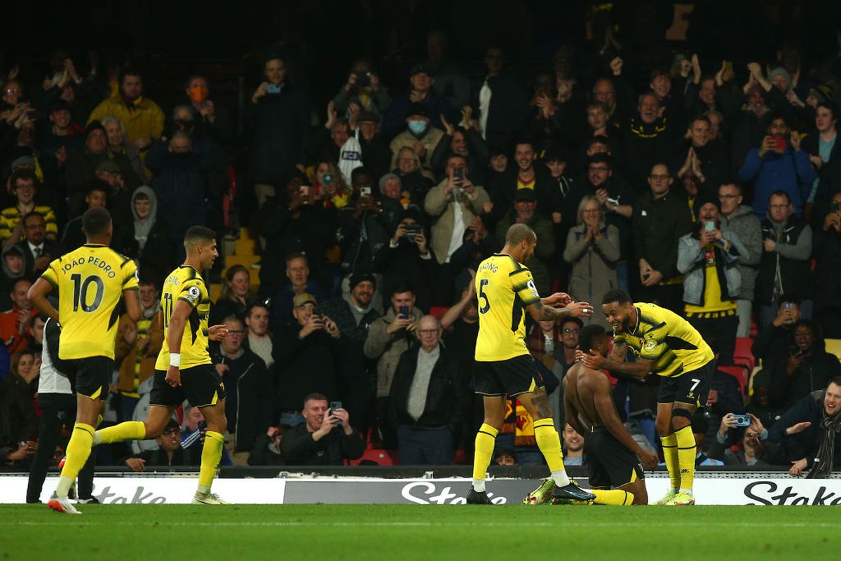 Manchester United, umilită de o nou-promovată! Solskjaer își face bagajele, iar șefii pregătesc un interimar-surpriză