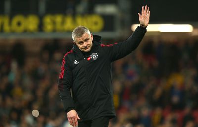 Manchester United, umilită de o nou-promovată! Solskjaer își face bagajele, iar șefii pregătesc un interimar-surpriză