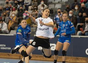 SCM Râmnicu Vâlcea s-a calificat în grupele EHF European League! Câte reprezentante ar putea avea România