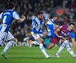 Prima reacție a lui Xavi după victoria la debutul pe banca Barcelonei: „În ultimele 15 minute trebuia să jucăm altfel”