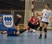 SCM Râmnicu Vâlcea s-a calificat în grupele EHF European League! Câte reprezentante ar putea avea România