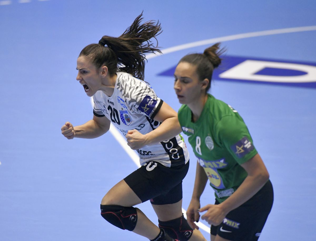 Adi Vasile cere întăriri la CSM București » Deranjat de o întrebare: „Nu e corect!”