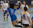 SCM Râmnicu Vâlcea s-a calificat în grupele EHF European League! Câte reprezentante ar putea avea România