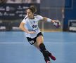 SCM Râmnicu Vâlcea s-a calificat în grupele EHF European League! Câte reprezentante ar putea avea România