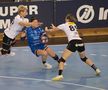 SCM Râmnicu Vâlcea s-a calificat în grupele EHF European League! Câte reprezentante ar putea avea România
