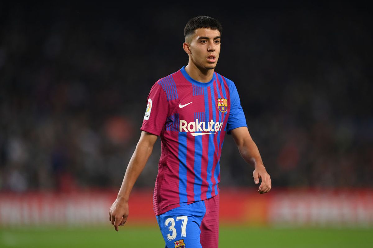 Xavi câștigă cu mare noroc primul meci la Barcelona! Espanyol a ratat ocazii uriașe