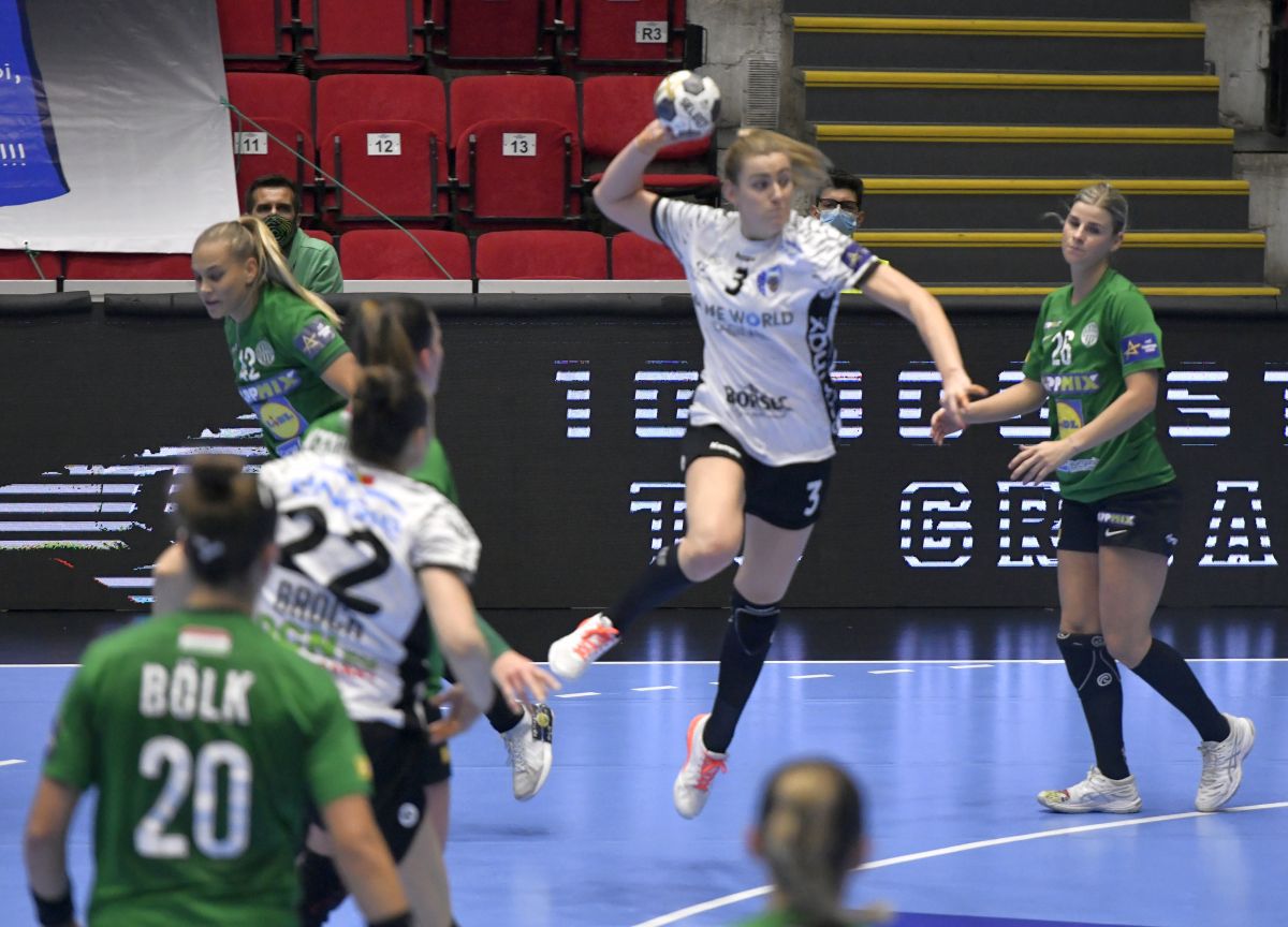 Adi Vasile cere întăriri la CSM București » Deranjat de o întrebare: „Nu e corect!”